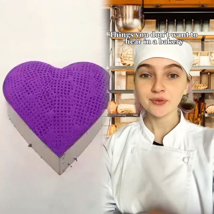 #pov #fyp #foryou #short #viral