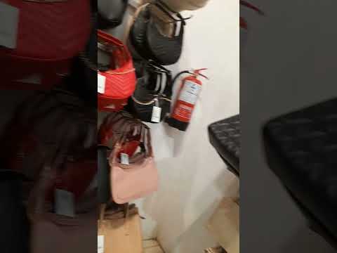 عروض ع الشنط ستي ماكس 