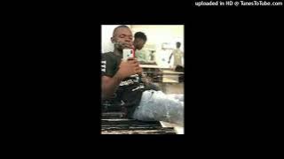 Sebastian No beat - Molexado (Afro house)