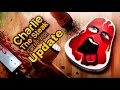 Обновление ПК порта | Charlie The Steak (Fan PC Port) [PC]