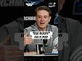 Rick Pitinto says the era of the “Blue Bloods” is officially over #Nightcap #MarchMadness