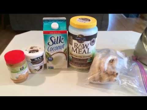 plant-based,-vegan,-raw-meal-smoothie-recipe-|-delicious-&-nutritious!