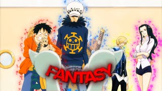 4K One Pieceamveditfantasy
