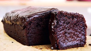 How to make my delicious secret moist chocolate fudge cake recipe.
this recipe is vegan and gluten free. it made with raw cacao, coffee,
a lot of othe...