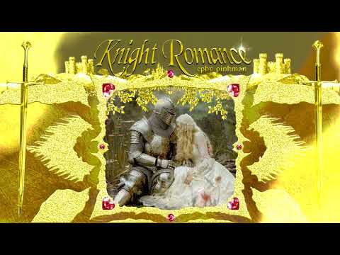 Knight Romance (Medieval Trance)