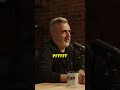 Potężne ciosy Piotrka🥊 #podcast #piotrekszumowski #podcast #wahanie