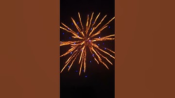 2,5 inch Shell vuurpijlen van Salon Roger Vuurwerk Belgium