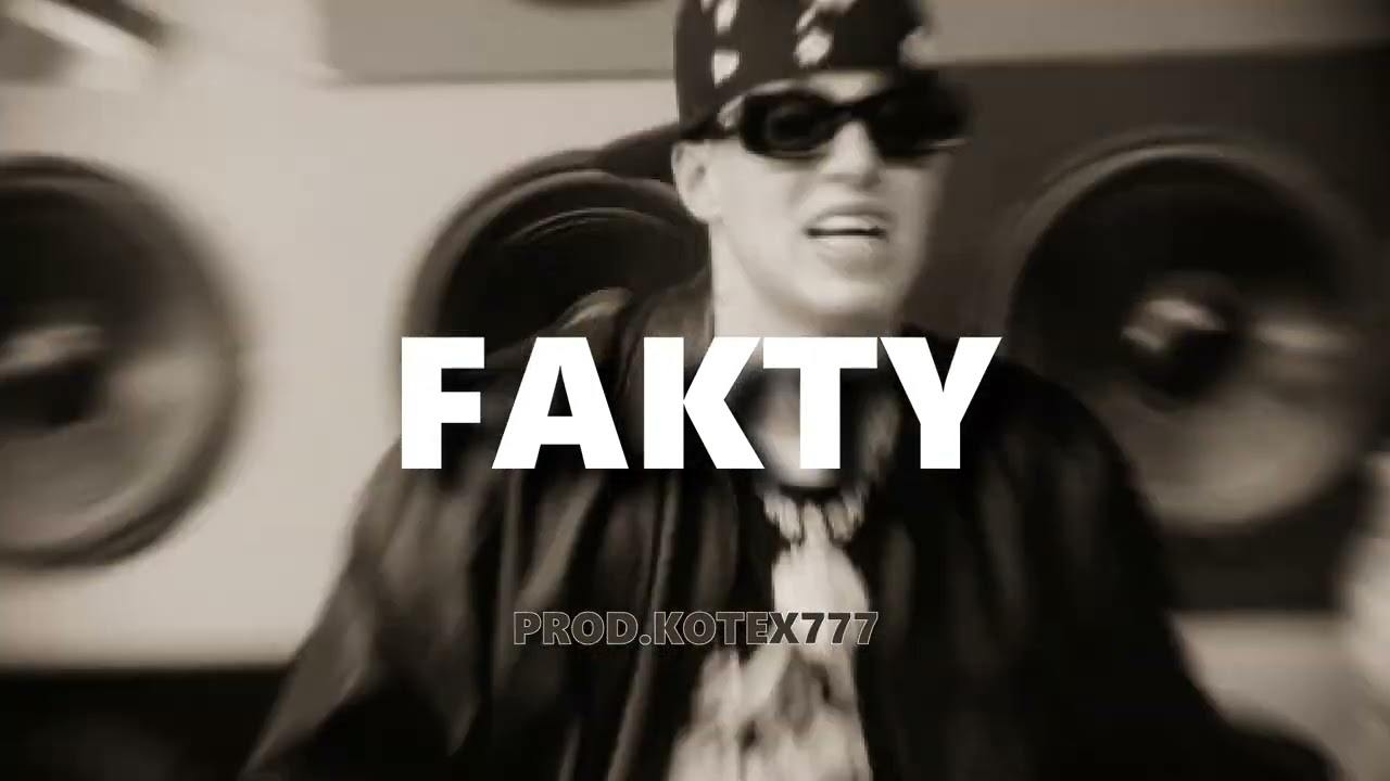 *free for profit* Spazma x Żabson x Multi type beat 