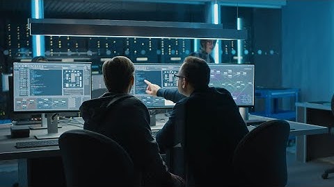 End User Computing Solutions for Hybrid Work with VMware and NVIDIA