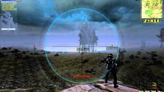 StalkerOnline 2011 12 11 21 13 57 64