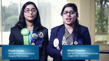 IRIS Participation Instructions Video