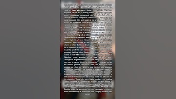 The Exploits of Brigadier Gerard Arthur Conan Doyle 9780764964688