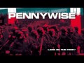 Pennywise  wto full album stream