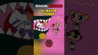 Download Lagu EL MAYOR PODER // SUPERPODEROSAS 1X13 MP3 Download Lagu EL MAYOR PODER // SUPERPODEROSAS 1X13 MP3