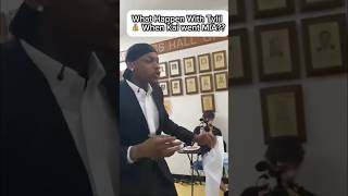 🚨 Tylil Says His Money DROPPED When Kai Went MIA! 😳💸 #tylil #money #shorts #kaicenat #clips#like