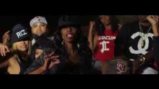 S. Fresh Turn Down For What