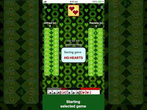 Игровые автоматы играть с телефона карточная игра кинг скачать