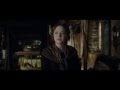 'Effie Gray' - UK trailer - on Blu-ray and DVD from 23 Februrary 2015