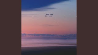 Download Lagu Calm Resdo MP3