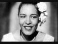 Billie Holiday Lady Day Sings Always mp3