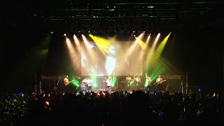 Falcom jdk BAND 2013 New Year Live in NIHONBASHI MITSUI HALL [Full Concert]
