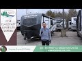 2024 forest river flagstaff super lite 26rkbs will cure your scurvy  layzee acres rv sales