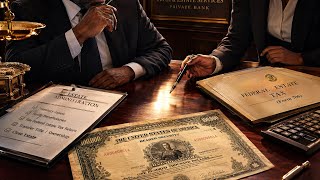 Full 31 CFR Section 328.5: Forms of Endorsement (Securities) Update