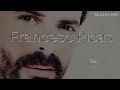 Francesc Picas - Ojalá