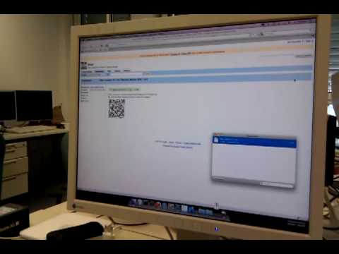 TiBar Module Tutorial - Step 1