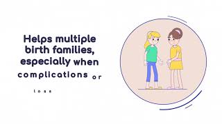 Peer Support