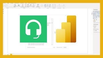 Free Freshdesk database for Power BI