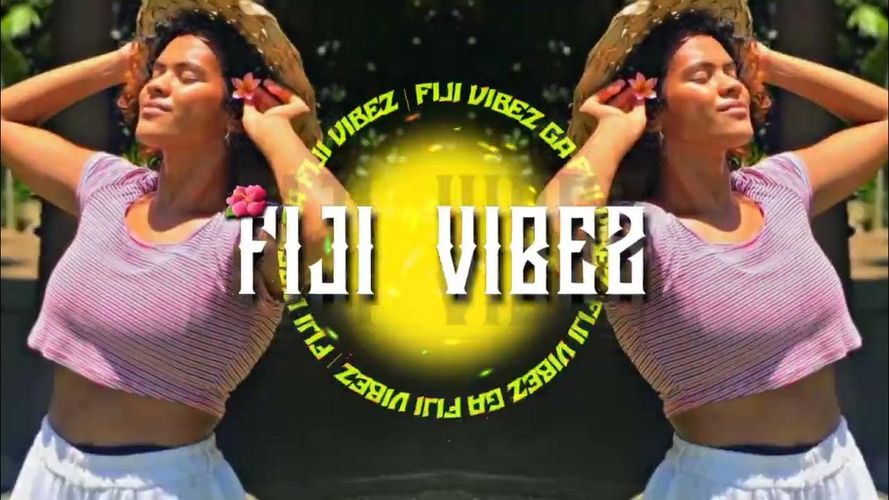 KINGLOW REMIXX FALLING IN LOVE [ REMIX ] YouTube