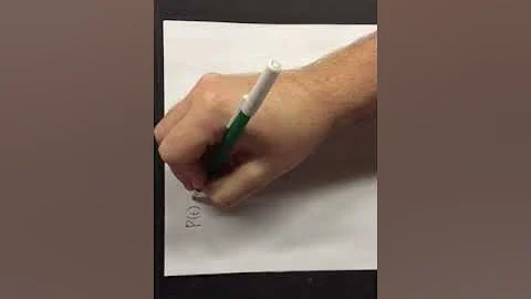 Exponential growth: word problem