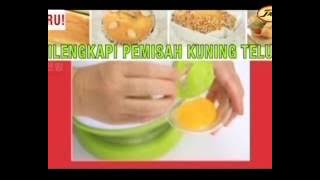 Download lagu Jaco Multi Kitchen Set