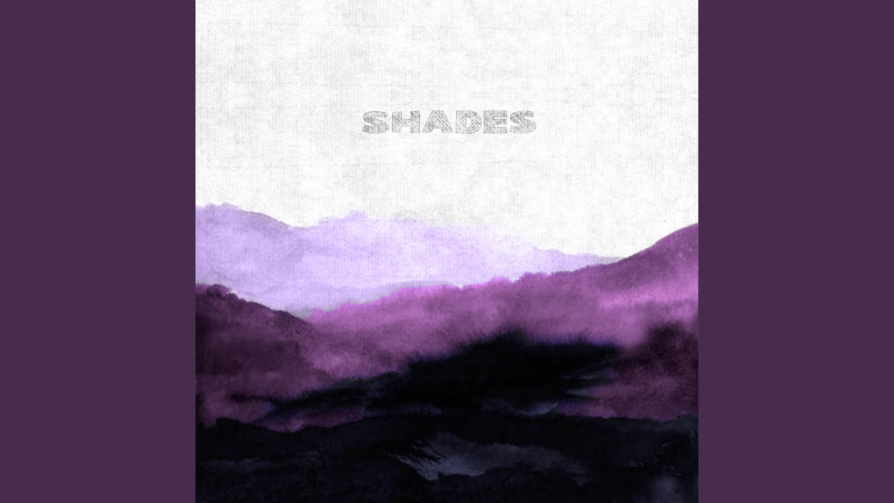 Sleduj STASIS na YouTube Sleduj STASIS na YouTube