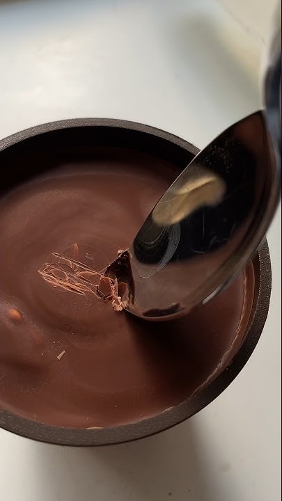 #food Магнат, соленая карамель, дегустируем мороженое за 600₽ - YouTube