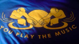 Inna - Amazing [Kevvvdj Remix 2010] Resimi