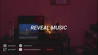 REVEAL | Writing in the Room