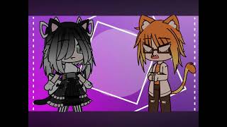 Dizzy meme || not my background || Ft:Kitten Match