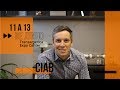 Vai participar do CIAB 2019?