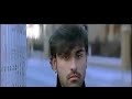 Main Tenu Samjhawan Ki with Lyrics | Rahat Fathe Ali Khan | Virsa punjabi Movie