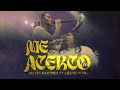 Me Acerco Live Ft. Chanel Novas | Video Oficial |