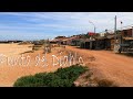 Uruguay 2021: Punta del Diablo y Balnearios de Rocha 💙