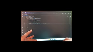 Print Area of a circle | Coding | Java | Programming | #coding #computerprogram #java #program