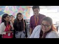 Bangalore School of Design Others(2) Bangalore School of Design Others(2)