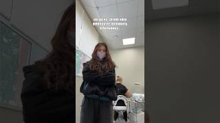 💖Кира Тимралеева💖#shorts #reels #а4 #tiktok #likee #shortvideo