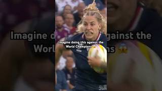 iQPyDLsk4J8 Video Image