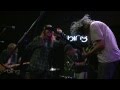 Grouplove - Itchin' On A Photograph (Bing Lounge)