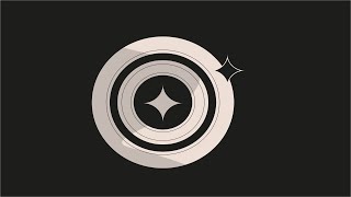 Ethernaut Preservation (Challenge 16) | Solidity CTF