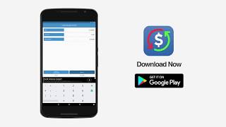 Cashflow Game Helper screenshot 4